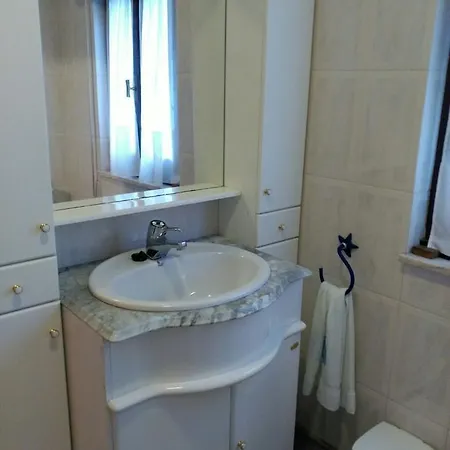 Holiday home La Nozalera - Casas De Los Picos Hontamio